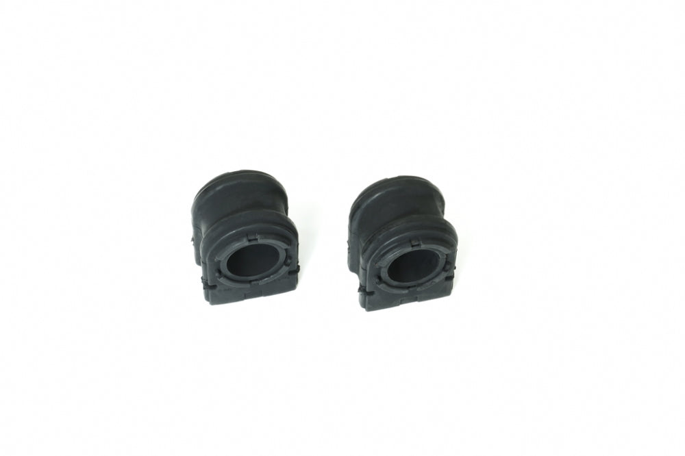 HARDRACE FRONT ANTI ROLL BAR HardRace