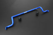 HARDRACE FRONT ANTI ROLL BAR HardRace