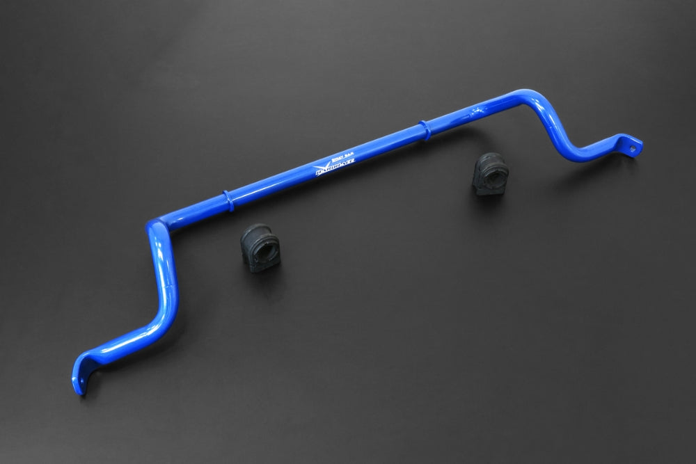 HARDRACE FRONT ANTI ROLL BAR HardRace