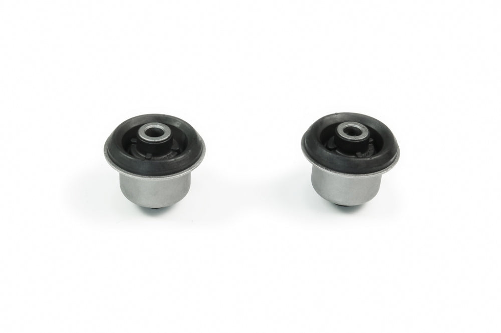 HARDRACE REAR DIFFERENTIAL MOUNT BUSH HardRace