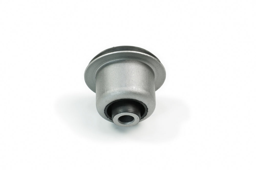 HARDRACE REAR DIFFERENTIAL MOUNT BUSH HardRace