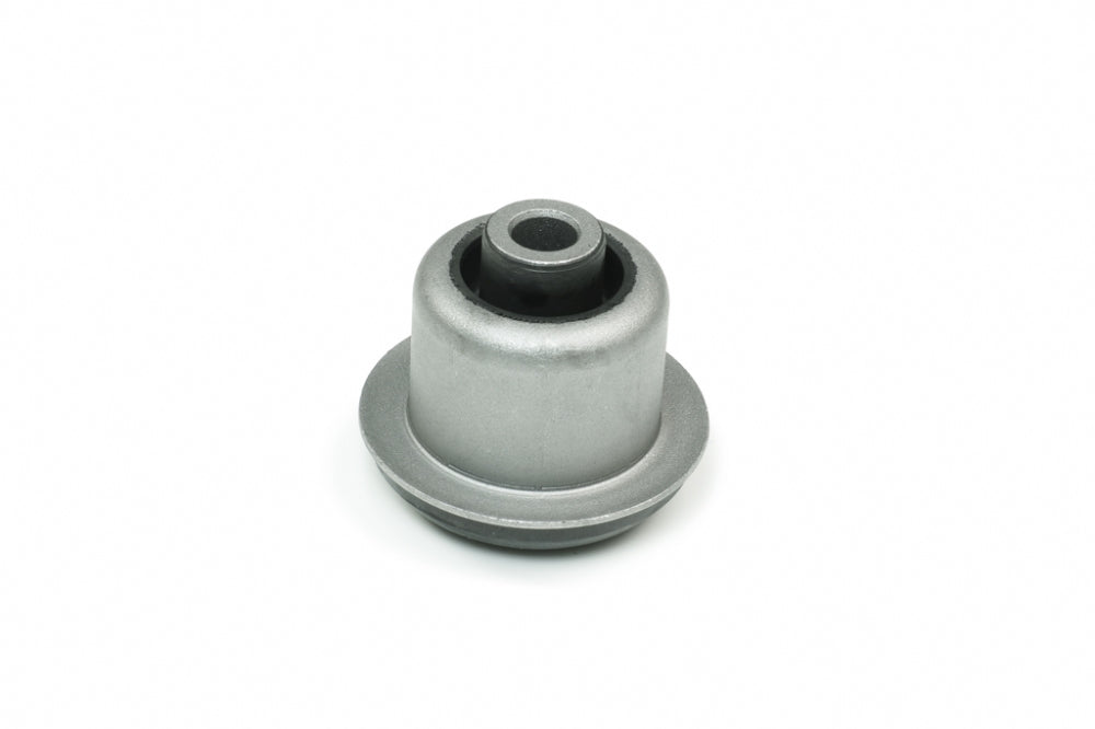 HARDRACE REAR DIFFERENTIAL MOUNT BUSH HardRace