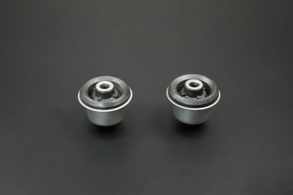 HARDRACE REAR DIFFERENTIAL MOUNT BUSH HardRace