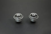 HARDRACE REAR DIFFERENTIAL MOUNT BUSH HardRace