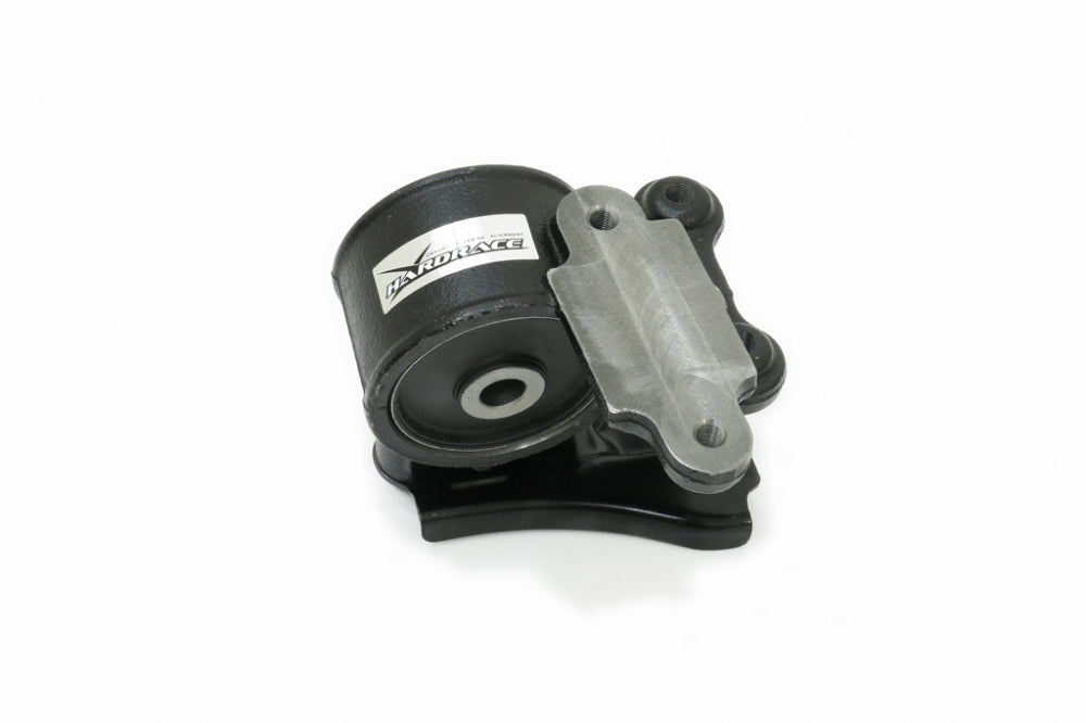 HARDRACE FRONT LOWER ARM BUSHING - REAR HONDA ODYSSEY JDM HardRace