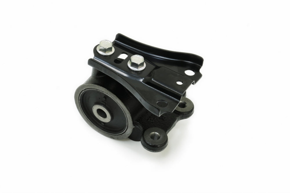 HARDRACE FRONT LOWER ARM BUSHING - REAR HONDA ODYSSEY JDM HardRace