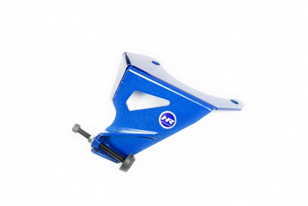 HARDRACE BRAKE MASTER CYLINDER STOPPER HardRace