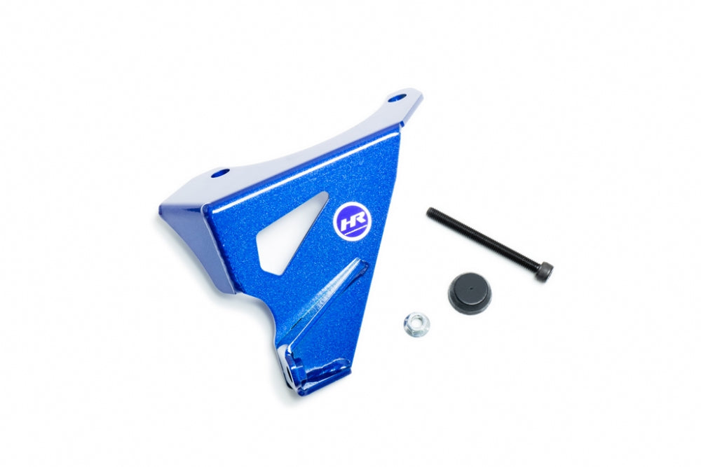 HARDRACE BRAKE MASTER CYLINDER STOPPER HardRace