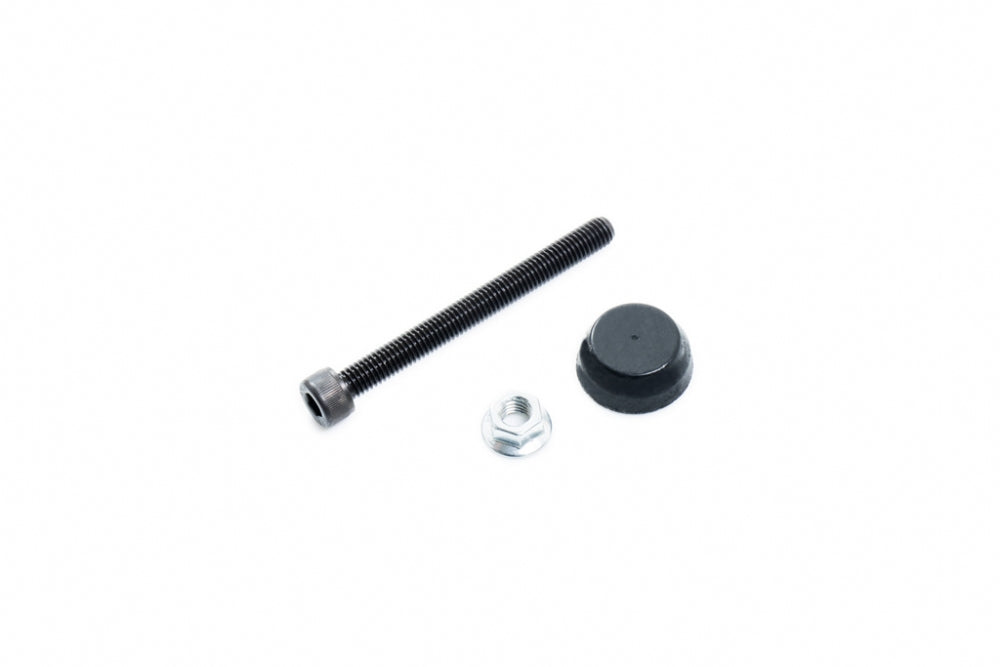 HARDRACE BRAKE MASTER CYLINDER STOPPER HardRace