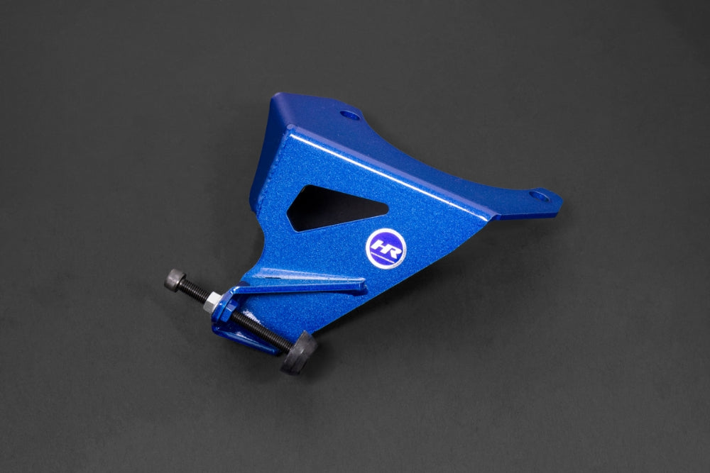 HARDRACE BRAKE MASTER CYLINDER STOPPER HardRace