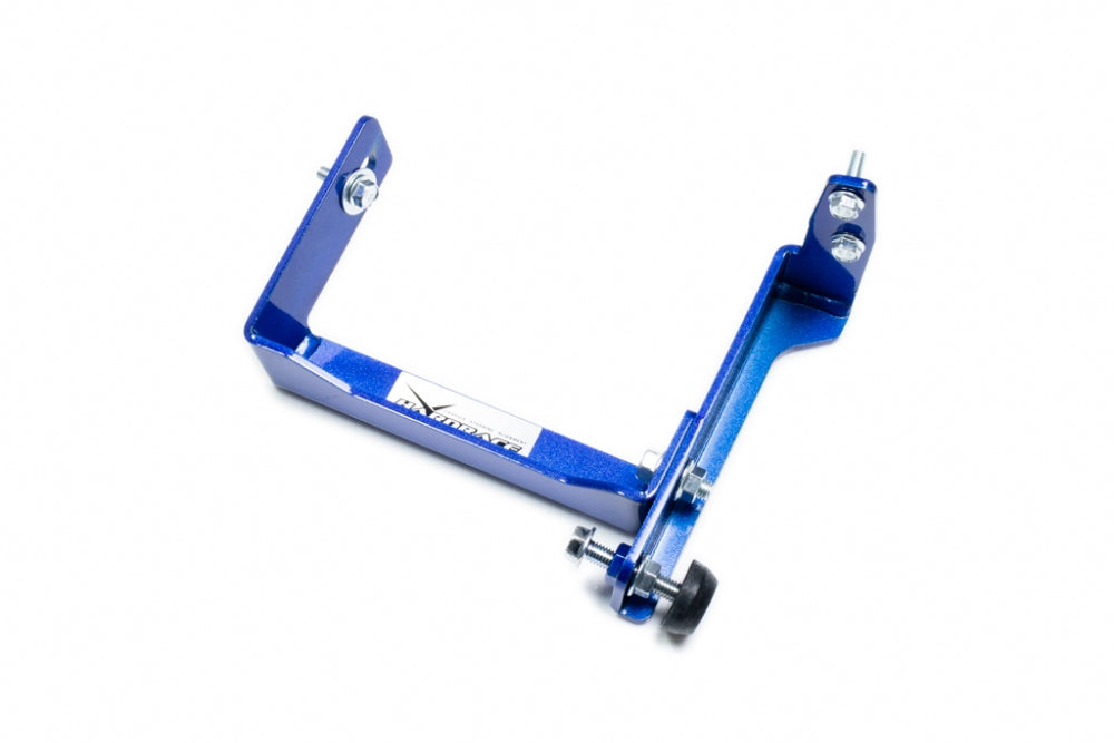HARDRACE BRAKE MASTER CYLINDER STOPPER HardRace