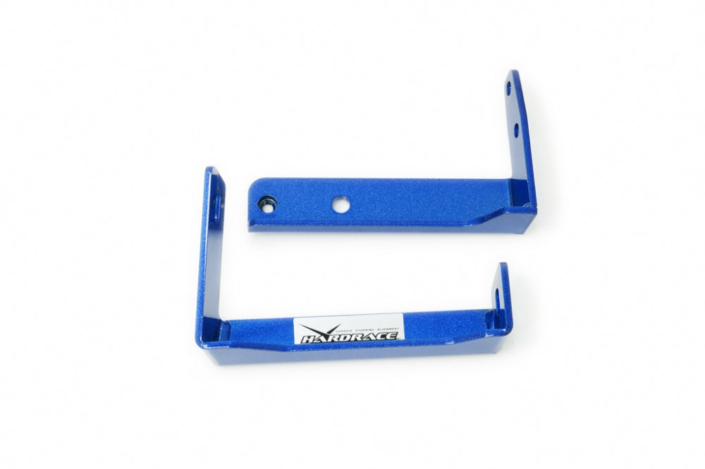 HARDRACE BRAKE MASTER CYLINDER STOPPER HardRace