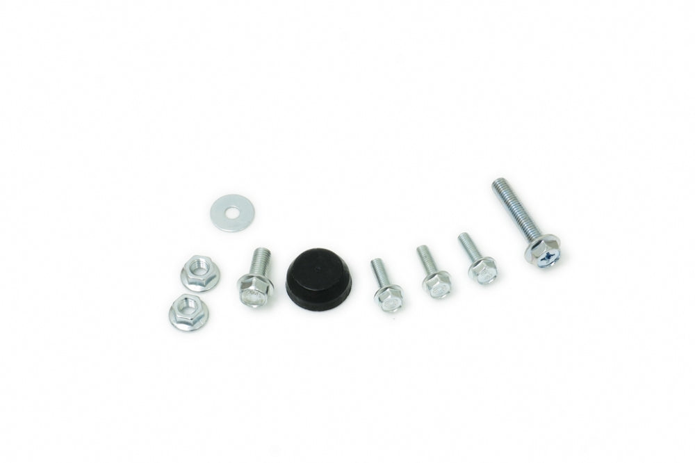 HARDRACE BRAKE MASTER CYLINDER STOPPER HardRace