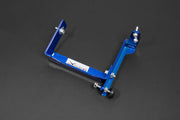 HARDRACE BRAKE MASTER CYLINDER STOPPER HardRace