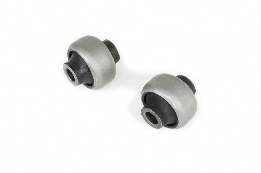 HARDRACE FRONT LOWER ARM BUSH - REAR HardRace