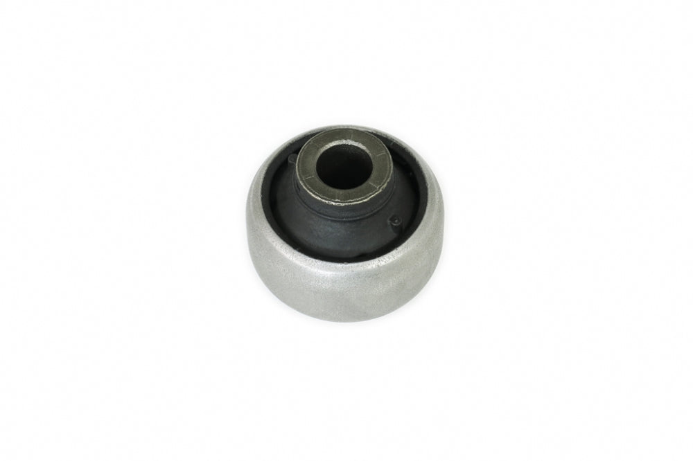 HARDRACE FRONT LOWER ARM BUSH - REAR HardRace