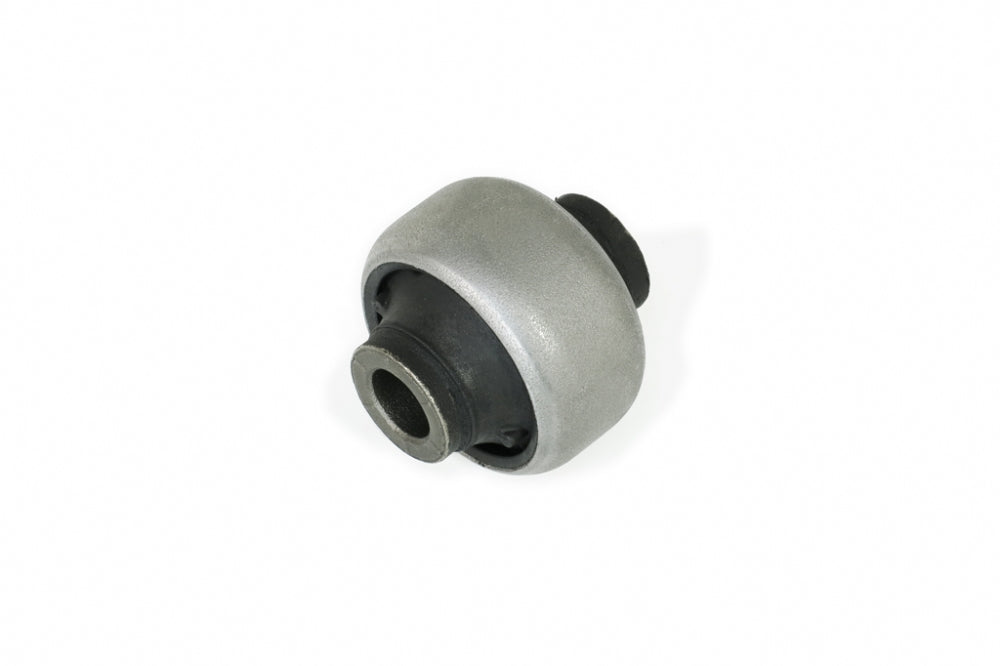 HARDRACE FRONT LOWER ARM BUSH - REAR HardRace
