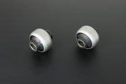 HARDRACE FRONT LOWER ARM BUSH - REAR HardRace