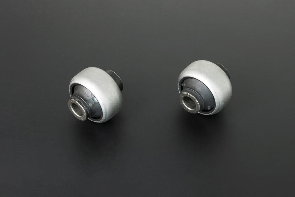 HARDRACE FRONT LOWER ARM BUSH - REAR HardRace