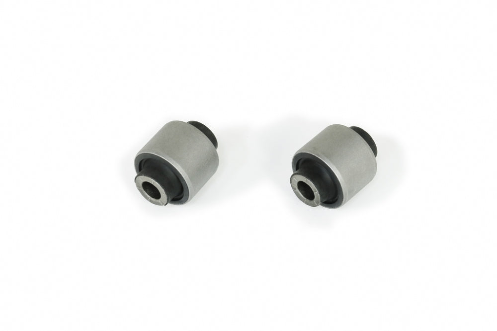 HARDRACE FRONT LOWER ARM BUSH - FRONT HardRace