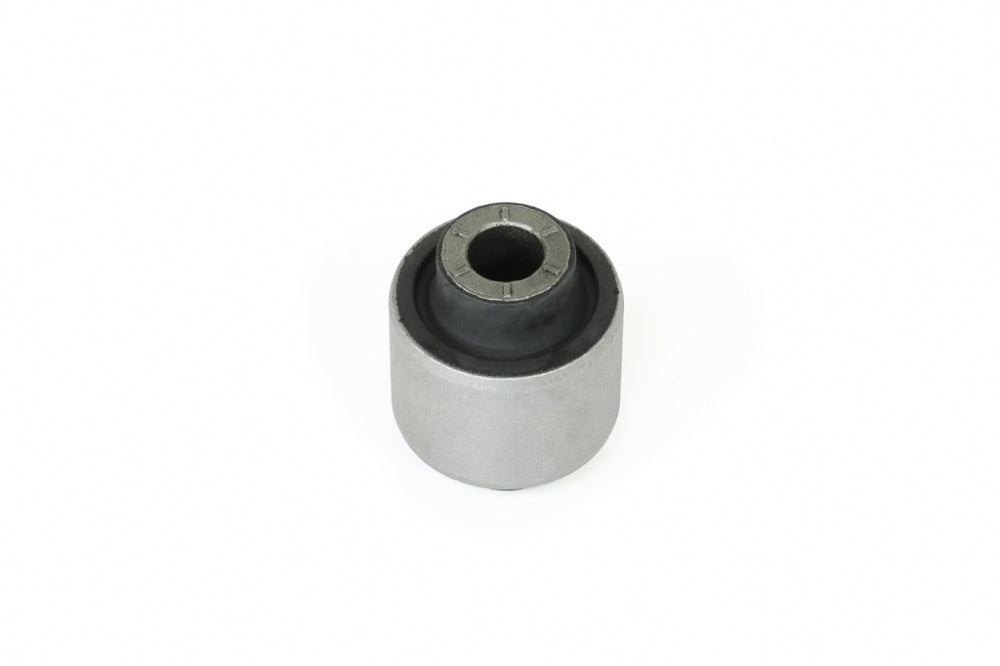HARDRACE FRONT LOWER ARM BUSH - FRONT HardRace