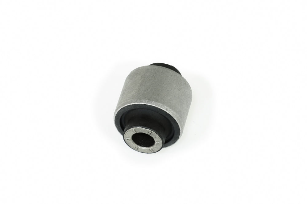 HARDRACE FRONT LOWER ARM BUSH - FRONT HardRace