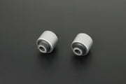 HARDRACE FRONT LOWER ARM BUSH - FRONT HardRace