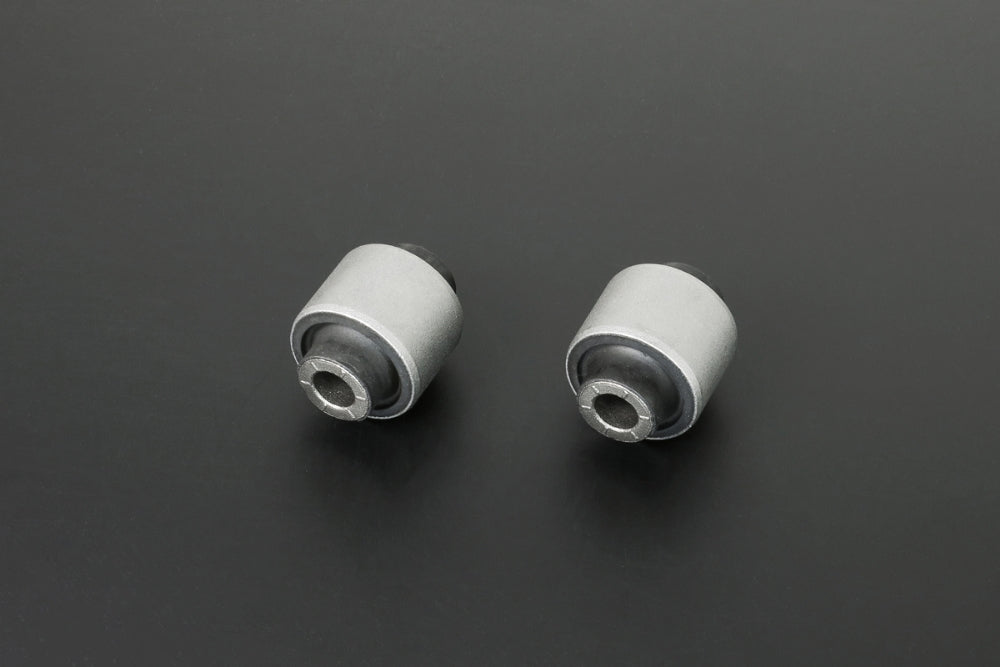HARDRACE FRONT LOWER ARM BUSH - FRONT HardRace