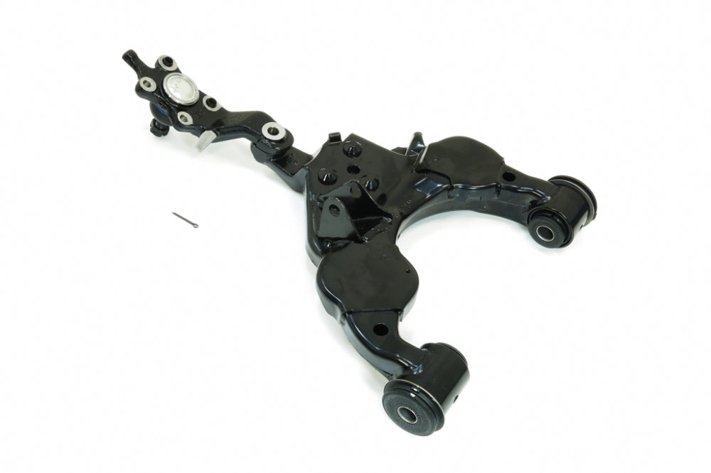HARDRACE FRONT LOWER ARM HardRace