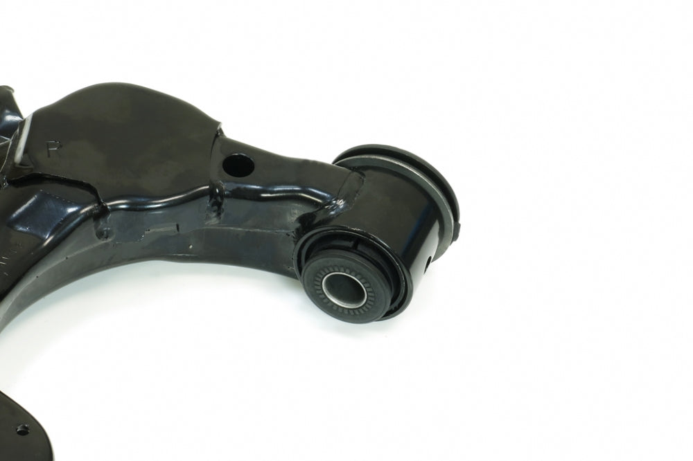 HARDRACE FRONT LOWER ARM HardRace