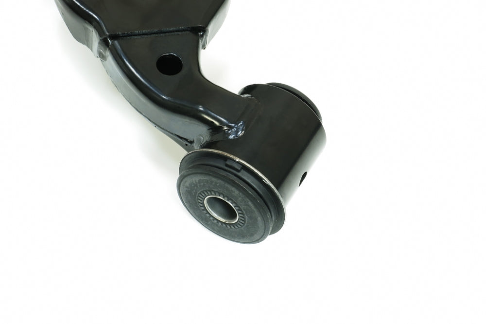 HARDRACE FRONT LOWER ARM HardRace