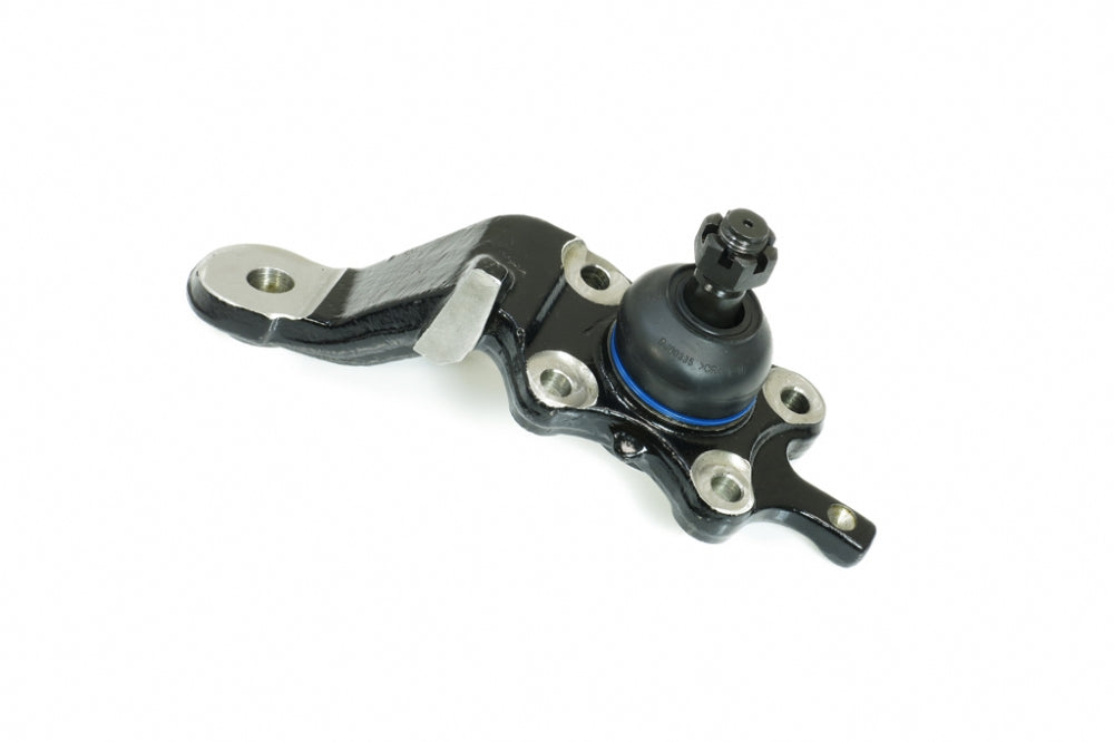 HARDRACE FRONT LOWER ARM HardRace