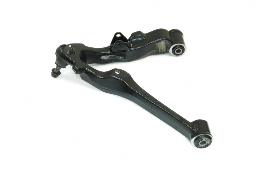 HARDRACE FRONT LOWER ARM HardRace