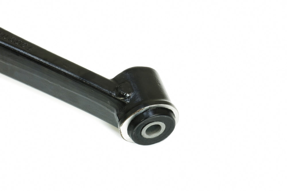 HARDRACE FRONT LOWER ARM HardRace