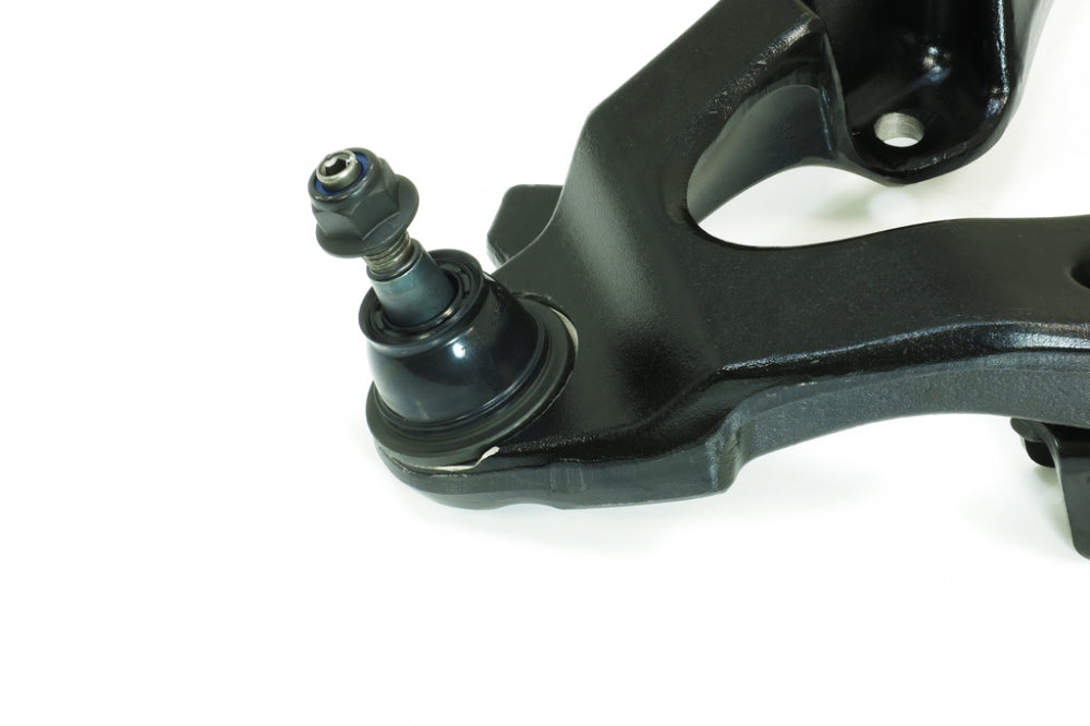 HARDRACE FRONT LOWER ARM HardRace
