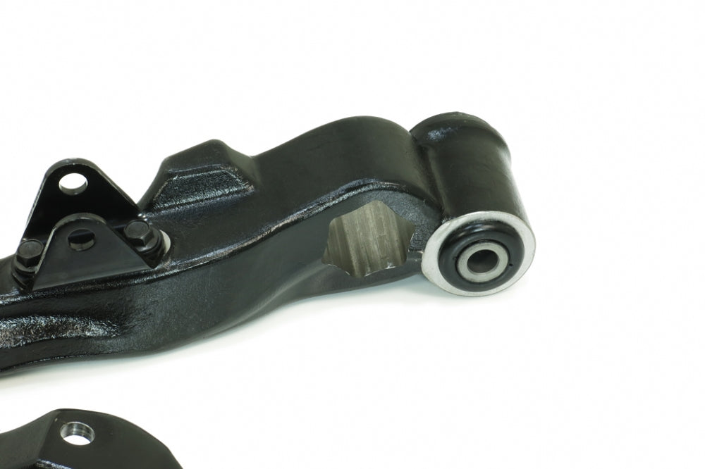 HARDRACE FRONT LOWER ARM HardRace