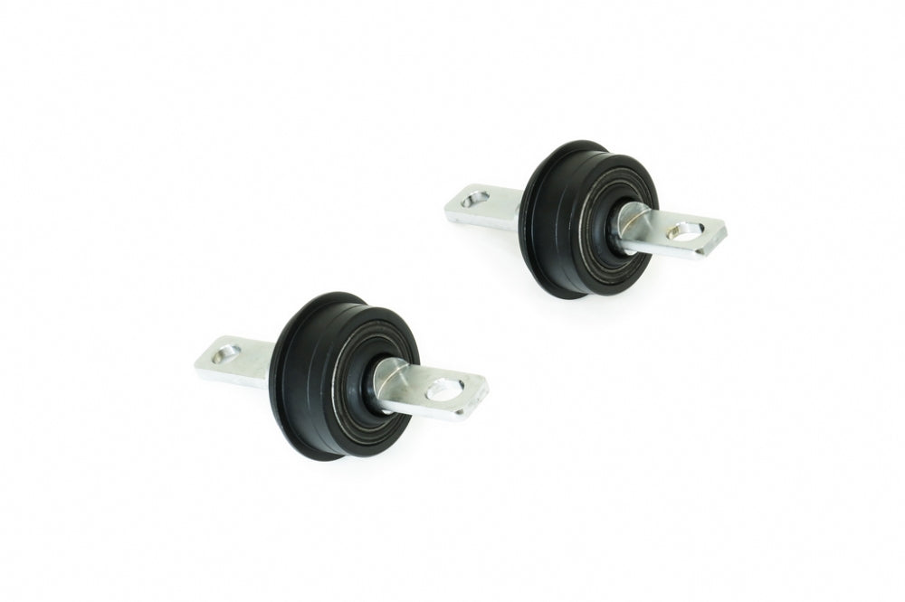 HARDRACE REAR TRAILING ARM BUSH HardRace