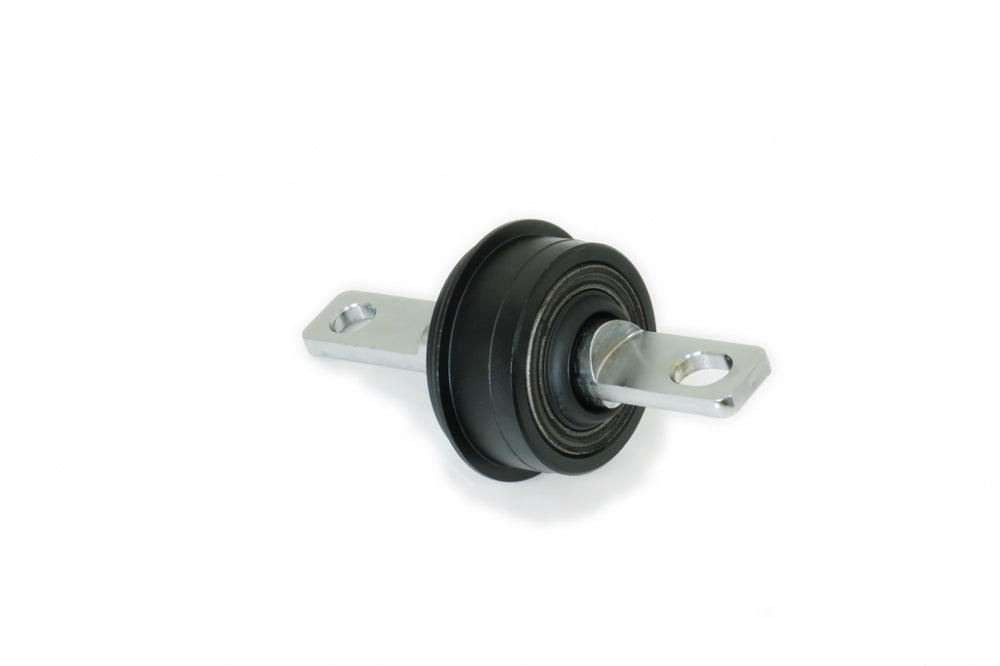 HARDRACE REAR TRAILING ARM BUSH HardRace