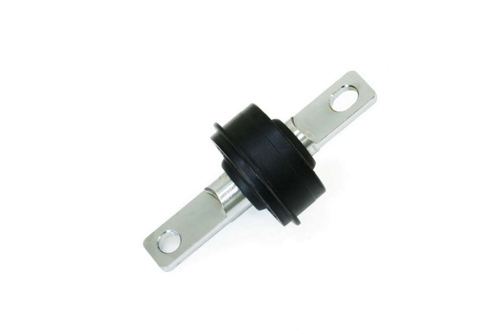 HARDRACE REAR TRAILING ARM BUSH HardRace