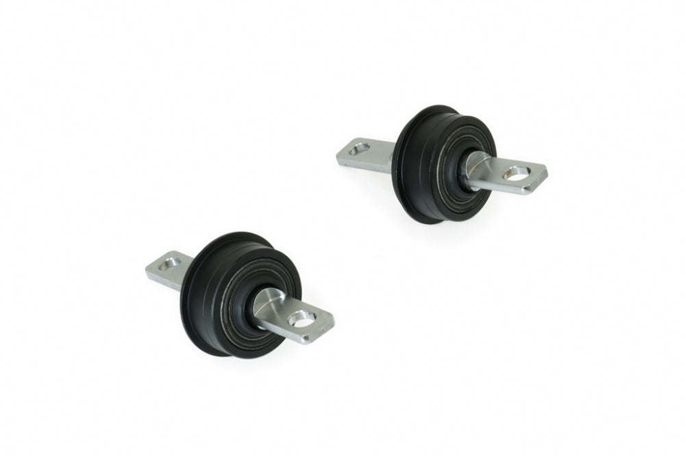 HARDRACE REAR TRAILING ARM BUSH HardRace