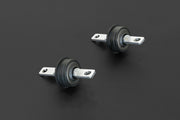 HARDRACE REAR TRAILING ARM BUSH HardRace