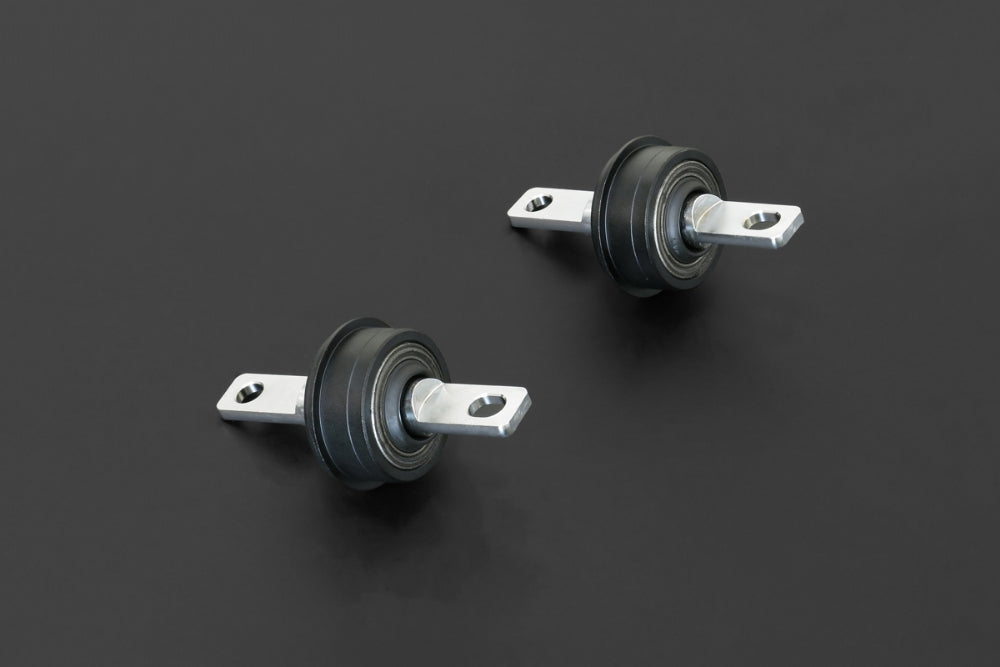 HARDRACE REAR TRAILING ARM BUSH HardRace