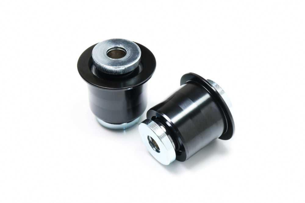 HARDRACE REAR LOWER ARM BUSH HardRace