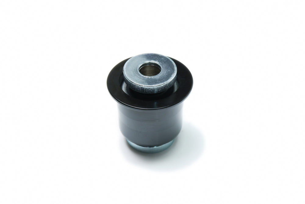 HARDRACE REAR LOWER ARM BUSH HardRace