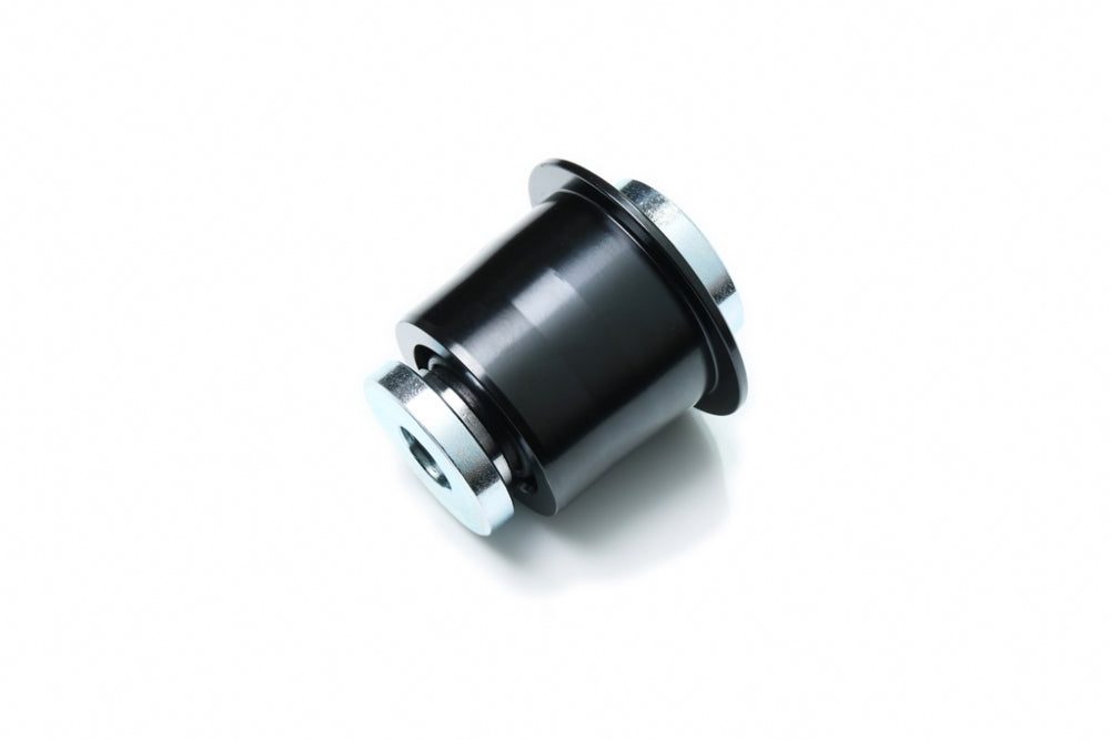 HARDRACE REAR LOWER ARM BUSH HardRace