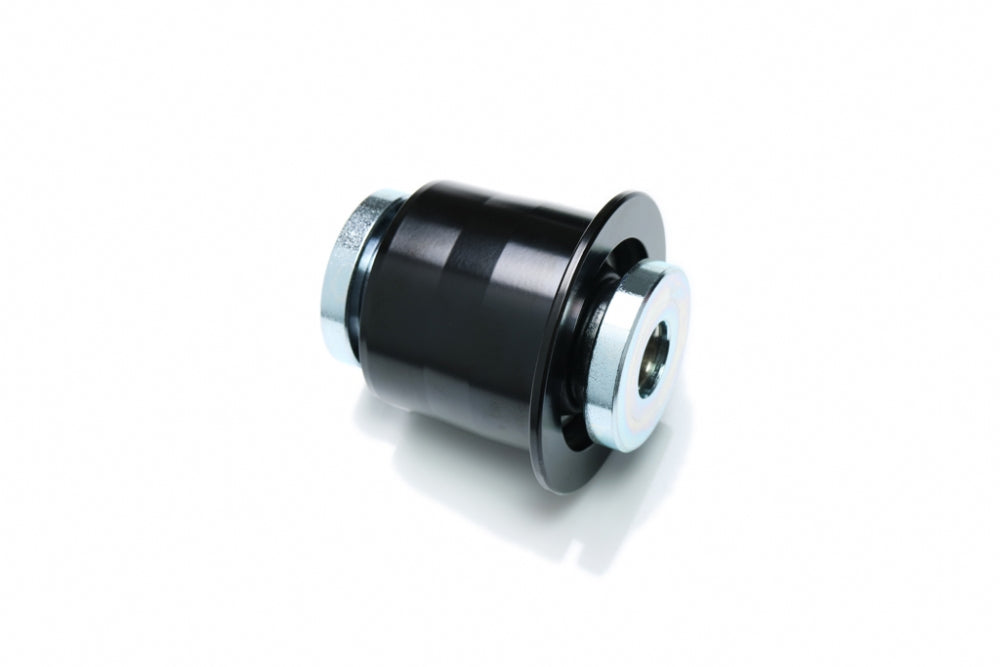 HARDRACE REAR LOWER ARM BUSH HardRace