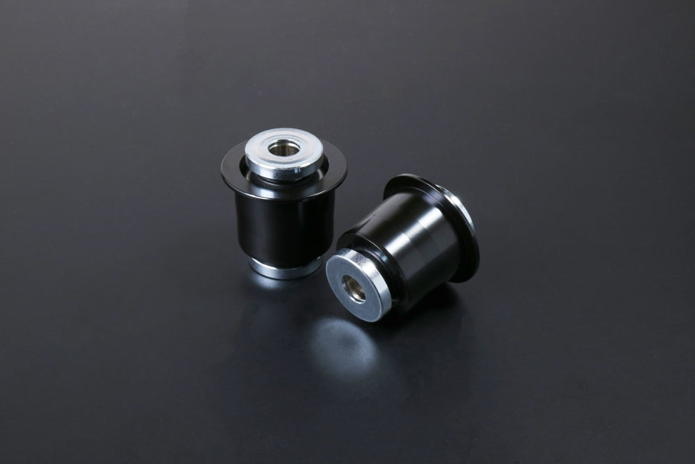 HARDRACE REAR LOWER ARM BUSH HardRace