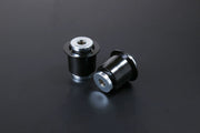 HARDRACE REAR LOWER ARM BUSH HardRace