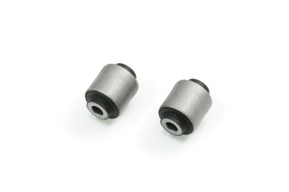 HARDRACE REAR LOWER ARM BUSH HardRace