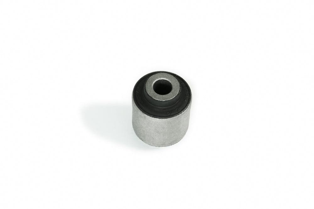 HARDRACE REAR LOWER ARM BUSH HardRace